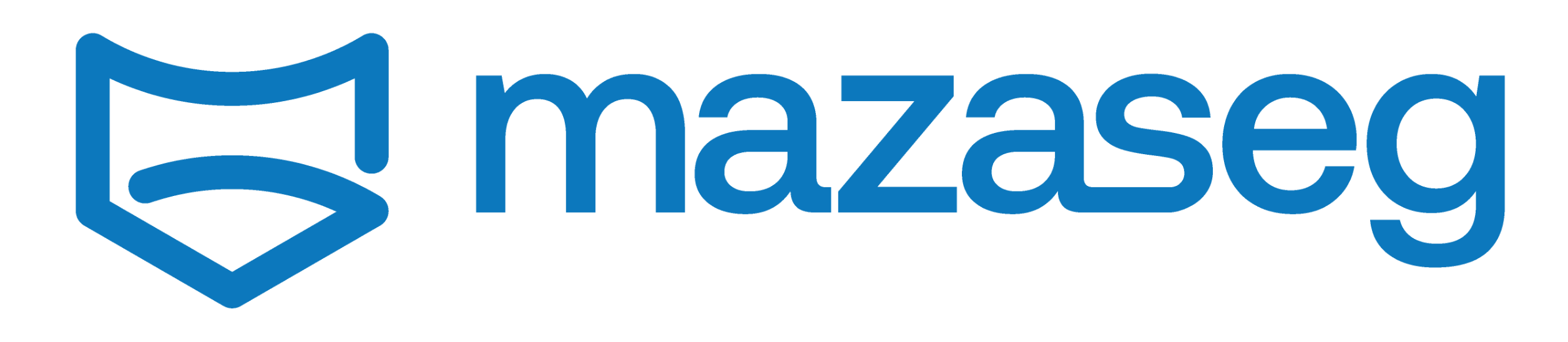 Mazaseg, oficina oficial Adeslas
