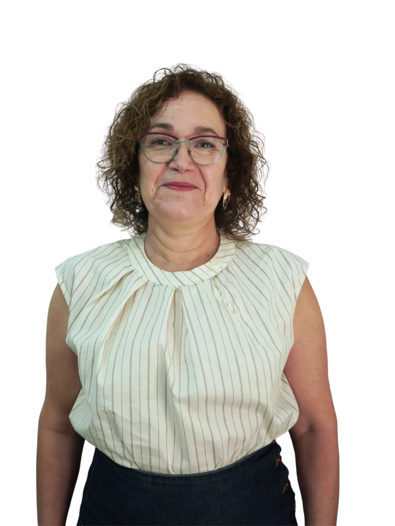 Magda