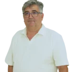 Pedro Sánchez Pérez