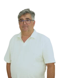 Pedro