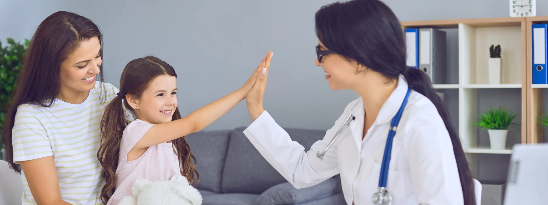 Adeslas Extra seguro de salud Murcia