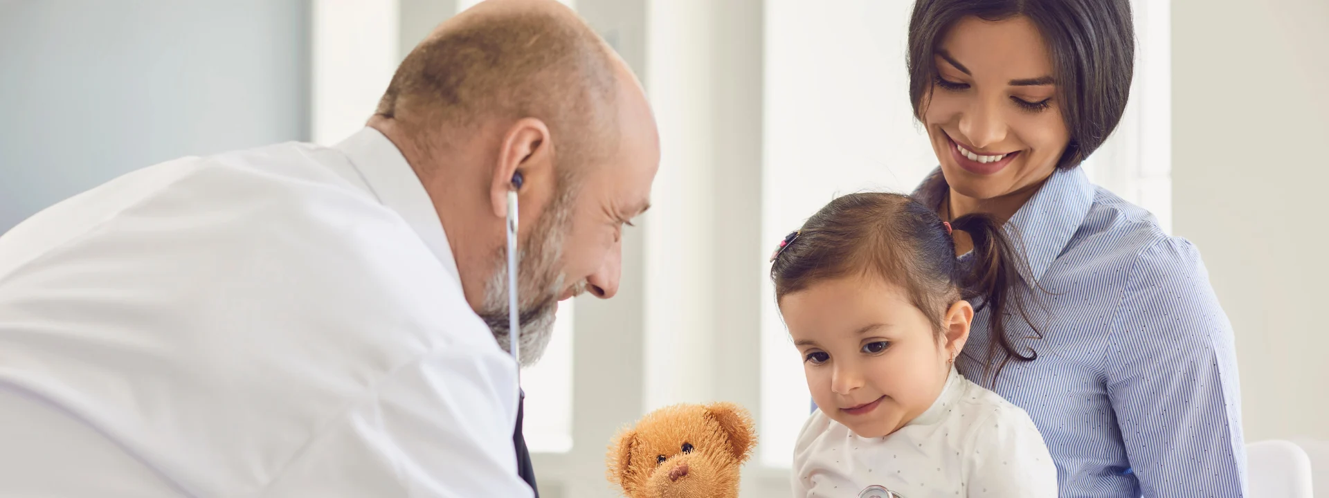 Seguro de salud Adeslas Plena Plus