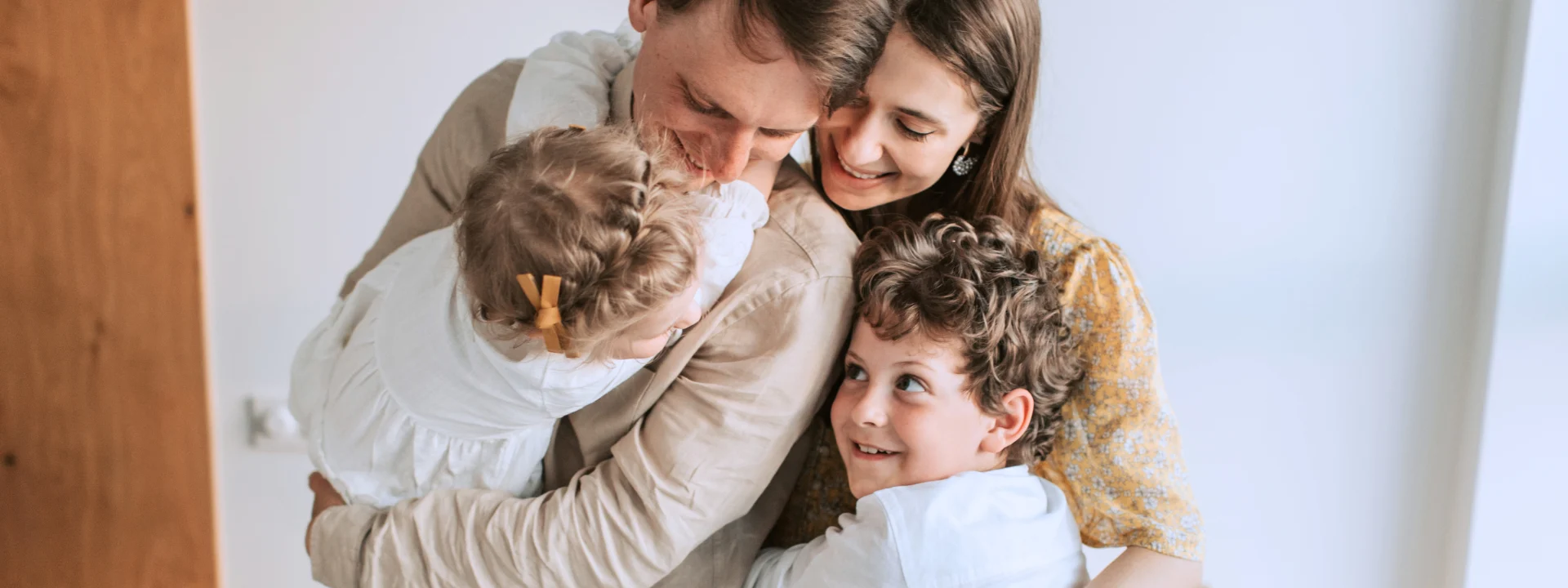 Adeslas Vital Total seguro de salud Murcia