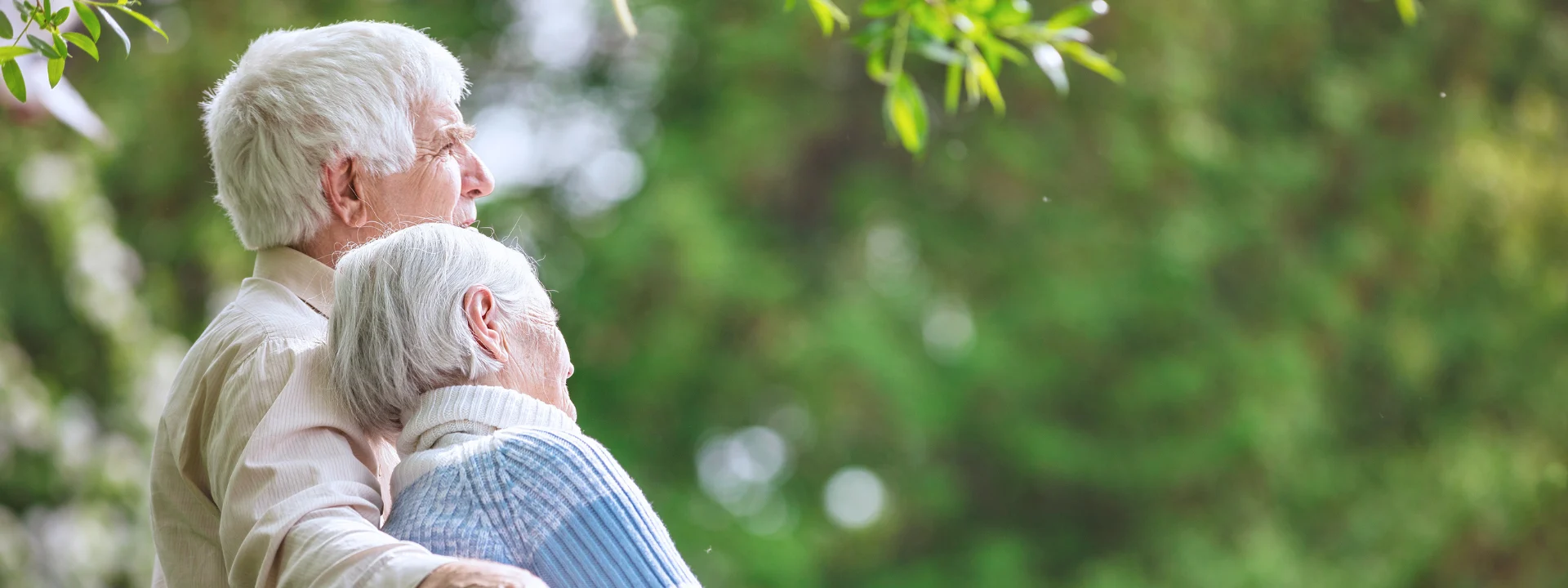 Seguro de salud Adeslas Senior Total