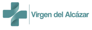 Grupo Virgen del Alcázar, del cuadro médico de Adeslas