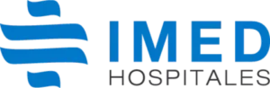 IMED Hospitales, del cuadro médico de Adeslas