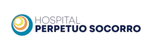 Hospital Perpetuo Socorro, del cuadro médico de Adeslas