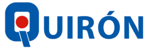 Quirónsalud, del cuadro médico de Adeslas