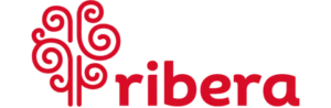 Grupo Ribera, del cuadro médico de Adeslas