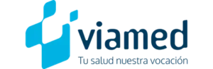 Viamed, del cuadro médico de Adeslas