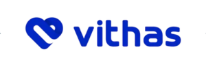 Hospital Vithas, del cuadro médico de Adeslas