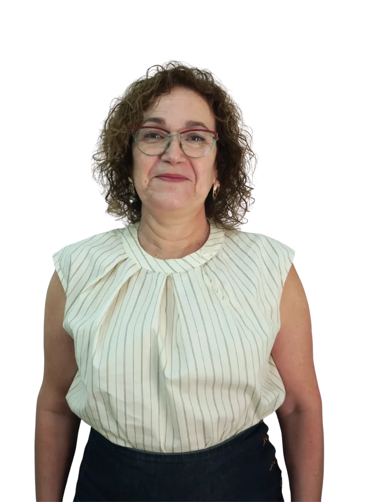 Magda