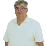Pedro Sánchez Pérez