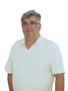 Pedro